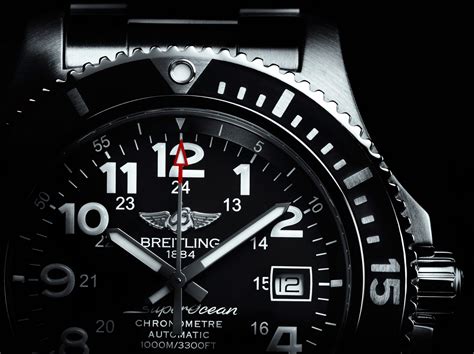 breitling superocean 2015 preis|Breitling Superocean vintage.